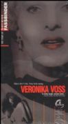 Veronika Voss (The BRD Trilogy)